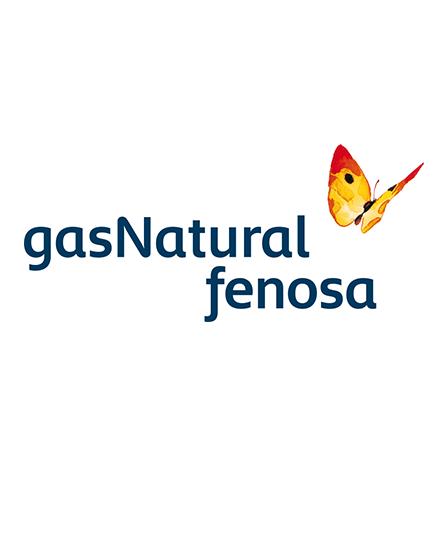 gas-natural-fenosa-logo - Peradejordi