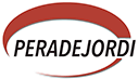 Peradejordi-Logo