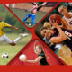 7 consells per prevenir lesions esportives