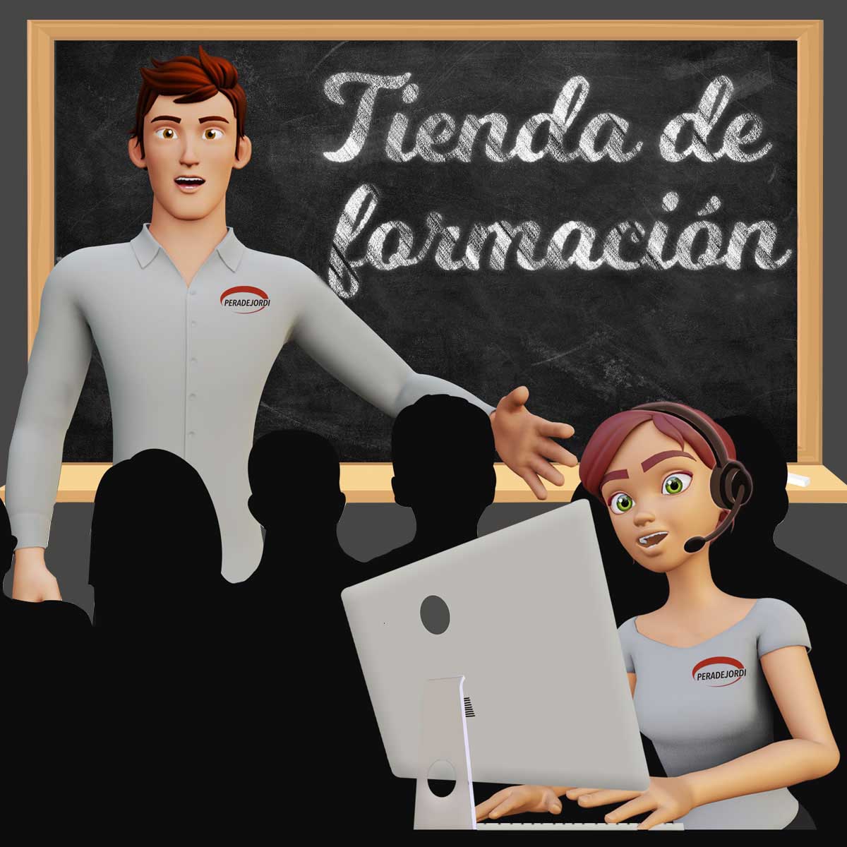 tienda online_peradejordi